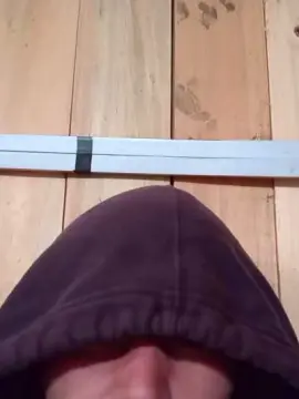 Cam4 Adult Video Chat of Fsst4