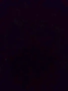 Cam4 Free Live Porn of Fsst4