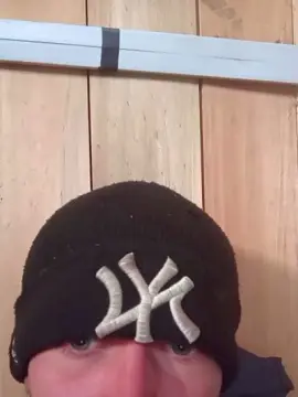 Cam4 Best live sex cam show of Fsst4