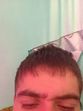 Cam4 Private Sex Chat of Fsst4