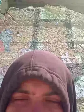 Cam4 Live Sex of Fsst4