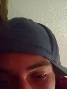 Cam4 Best Webcam of Fsst4