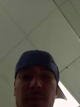 Cam4 Live Porn of Fsst4