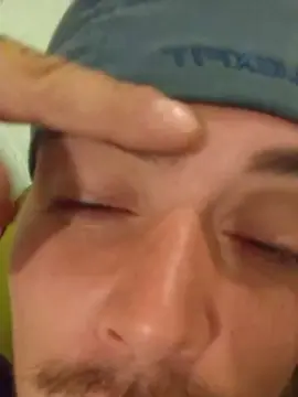 Cam4 Live Porn of Fsst4