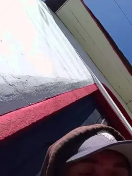 Cam4 Adult Video Chat of Fsst4