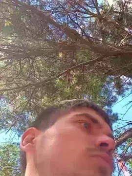 Cam4 Adult Video Chat of Fsst4