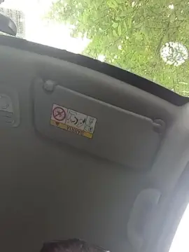 Cam4 Best Webcam of Fsst4