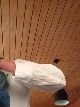 Cam4 Nude Webcam of Fsst4