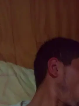 Cam4 Live Porn of Fsst4