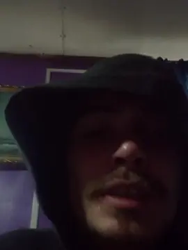 Cam4 Adult Video Chat of Fsst4