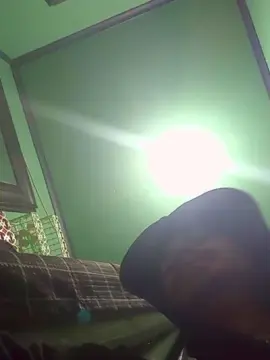 Cam4 Watch Live Sex Cams of Fsst4