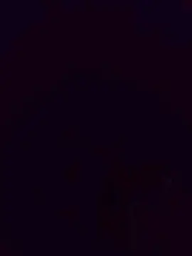 Cam4 Private Sex Chat of Fsst4