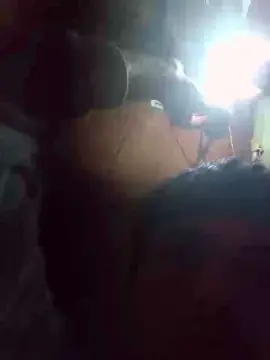 Cam4 Sex Cam of Fsst4