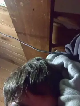 Cam4 Live Sex of Fsst4