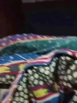 Cam4 Live Porn of Fsst4