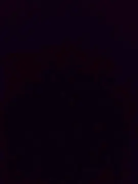 Cam4 Free Porn Cam of Fsst4