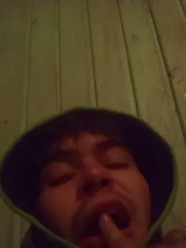 Cam4 Sex Chat of Fsst4