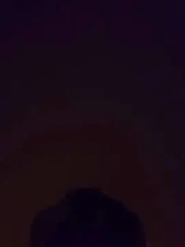 Cam4 Sex Chat of Fsst4
