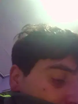 Cam4 Live Porn of Fsst4