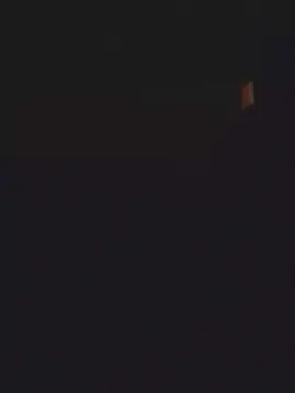 Cam4 Adult Webcams of K8800