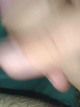 Cam4 Watch Live Sex Cams of Loopj28