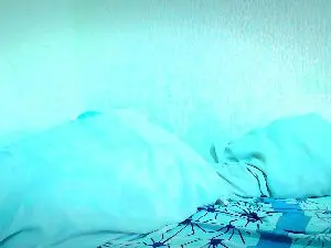 Cam4 Live Sex Cam of Paulhot18