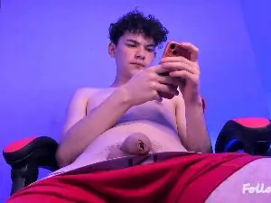 Cam4 Best Webcam of Philippsx