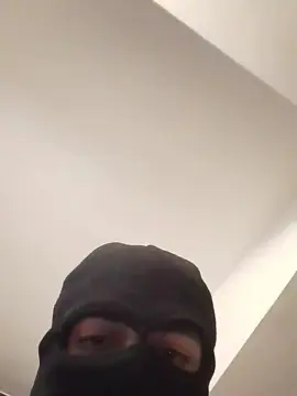 Cam4 Nude Webcam of Rich__Jador