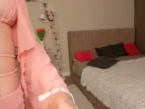 Cam4 Best live sex cam show of ValorieTitus