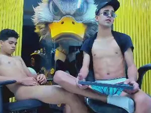 Cam4 Adult Webcam of couplehot_sex_