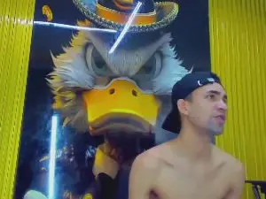 Cam4 Best live sex cam show of couplehot_sex_