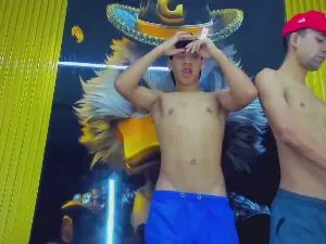 Cam4 Adult Webcams of couplehot_sex_