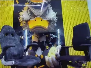 Cam4 Adult Webcams of couplehot_sex_