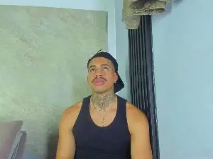 Cam4 Best Webcam of drake_hott_