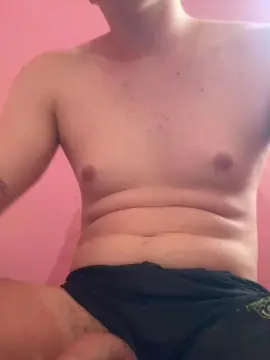 Cam4 Free Porn Cam of loirinhobahiano