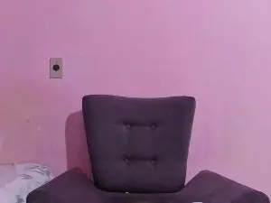 Cam4 Private Sex Chat of loirinhobahiano