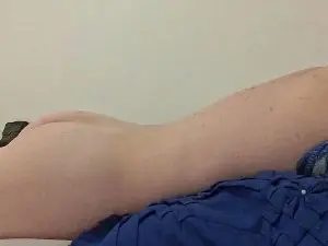 Cam4 Live Sex of loirinhobahiano
