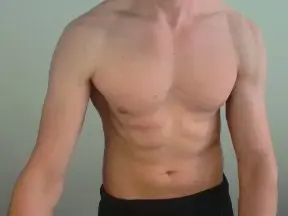 Cam4 Best Webcam of patxx22