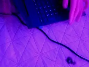 Cam4 Adult Video Chat of ChloeDemeter