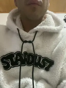 Cam4 Best Webcam of GioTgC