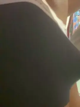 Cam4 Adult Video Chat of GioTgC