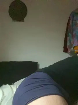 Cam4 Nude Webcam of GioTgC