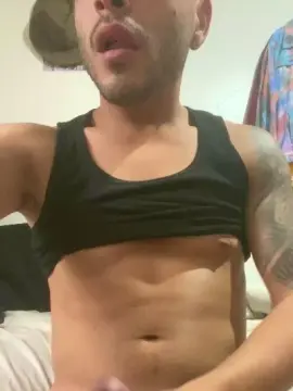 Cam4 Best Webcam of GioTgC