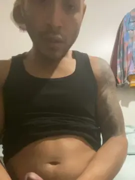 Cam4 Best Webcam of GioTgC