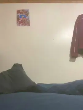 Cam4 Private Sex Chat of GioTgC