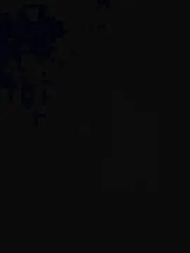 Cam4 Live Sex Cam of Hotcoquimbo