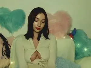 Cam4 Adult Webcams of KaylaHoney