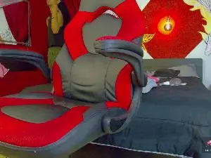 Cam4 Best Webcam of Maxi_max0
