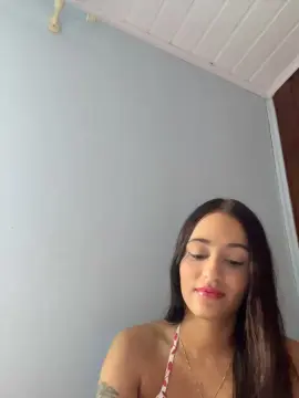 Cam4 Sex Cam of Profdominique