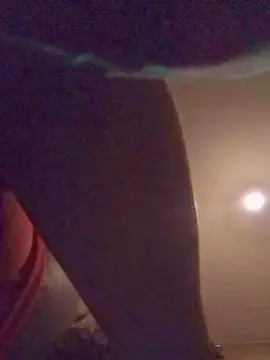 Cam4 Adult Webcams of RebecaStrong